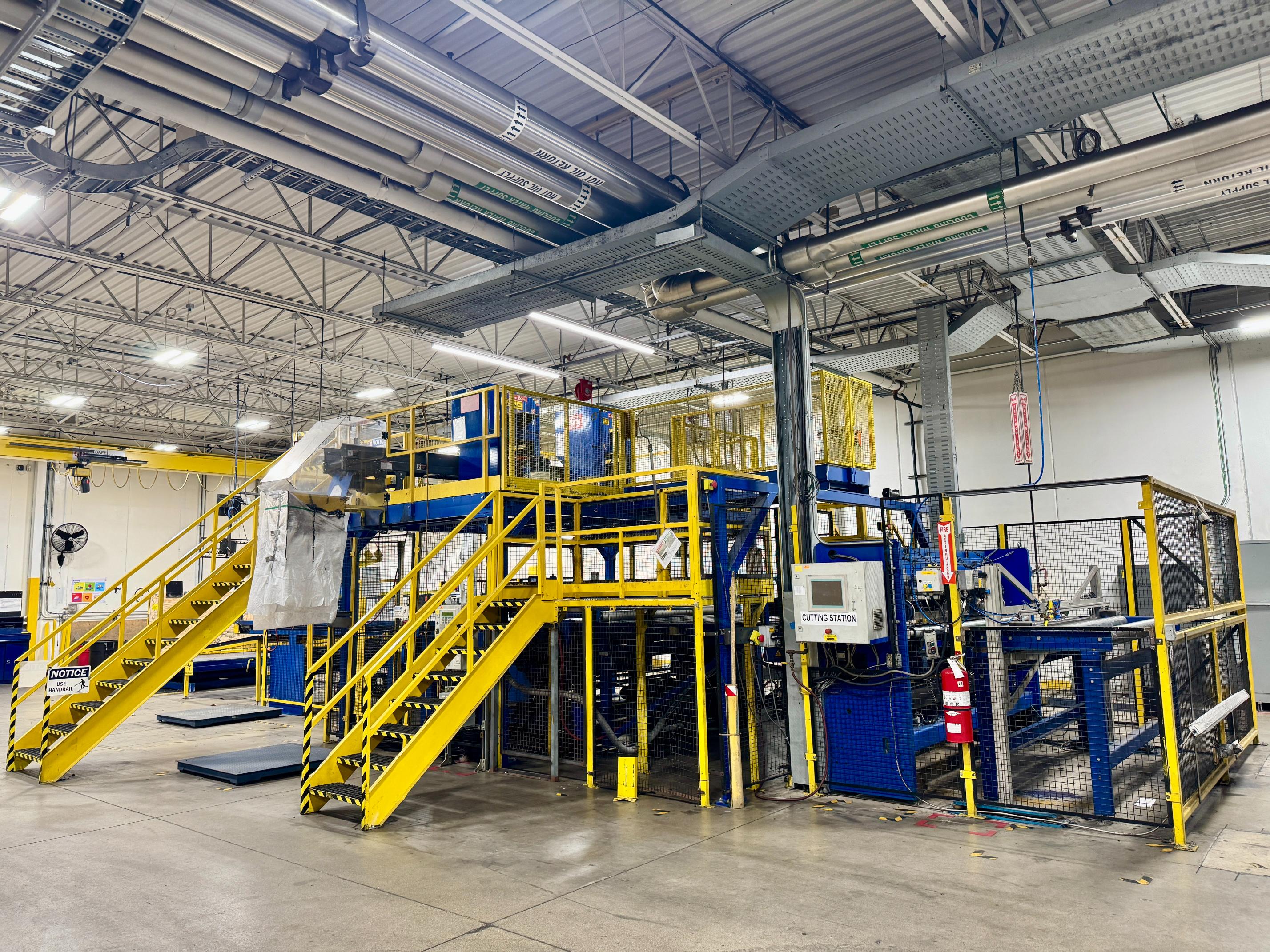 42025-11-17 11-14-50.jpg